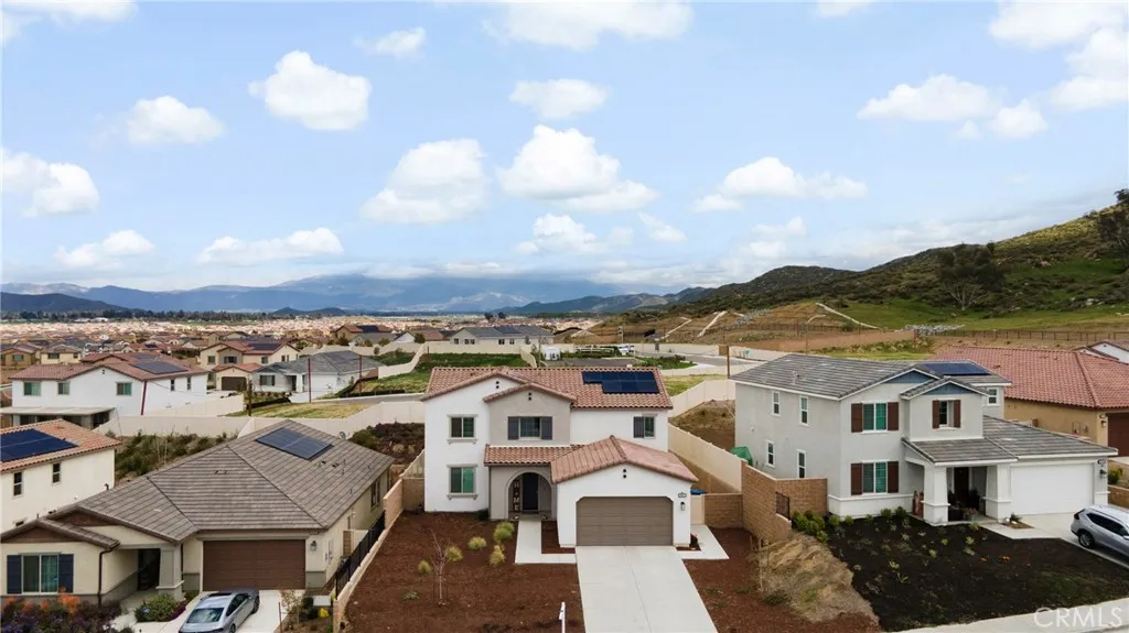 29692 Bonneville, Menifee, California 92596 home-pic-63